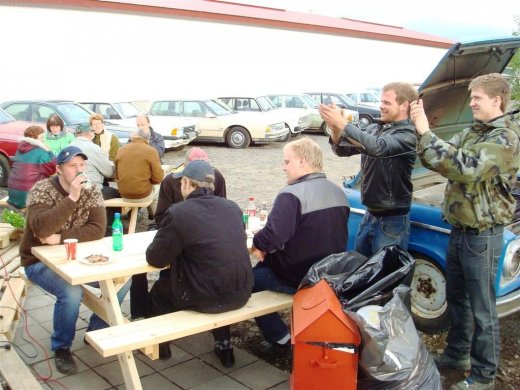 juni-juli_10_181__large_