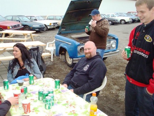 juni-juli_10_186__large_