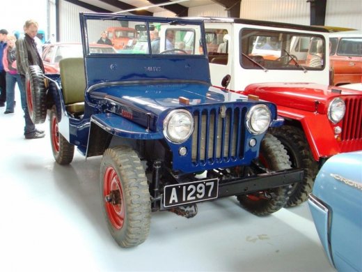 juni-juli_10_122__large_