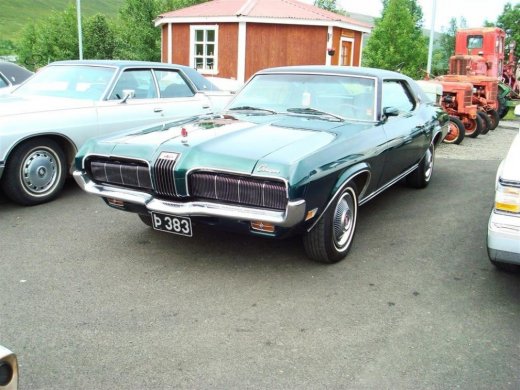 juni-juli_10_128__large_