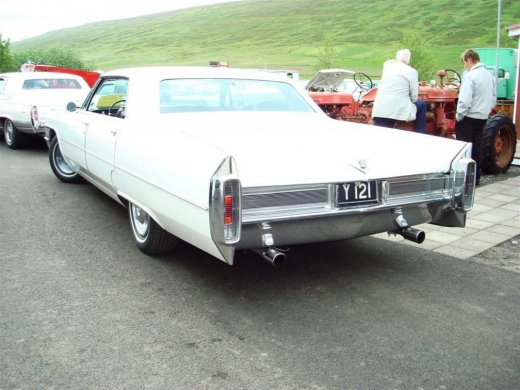 juni-juli_10_145__large_