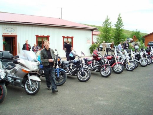 juni-juli_10_150__large_