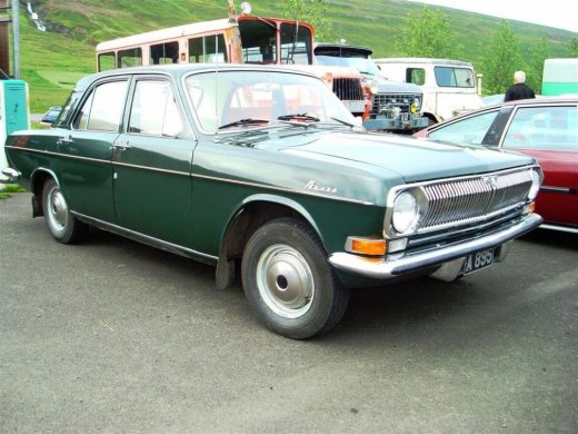 juni-juli_10_153__large_