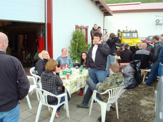 juni-juli_10_172__large_