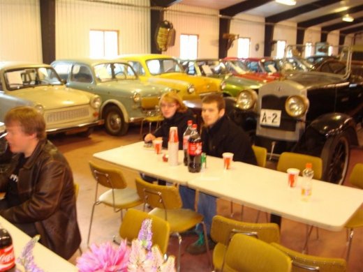 juni-juli_10_177__large_