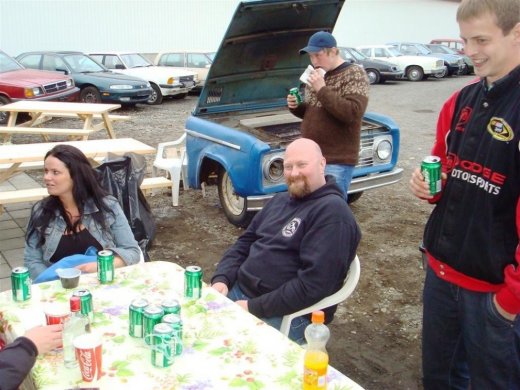 juni-juli_10_186__large_