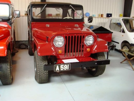 juni-juli_10_123__large_