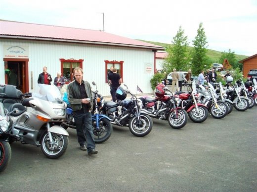 juni-juli_10_150__large_