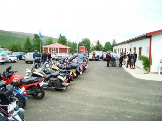 juni-juli_10_156__large_