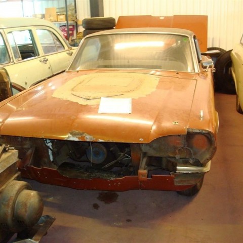 crop-juni-juli_10_112__large_