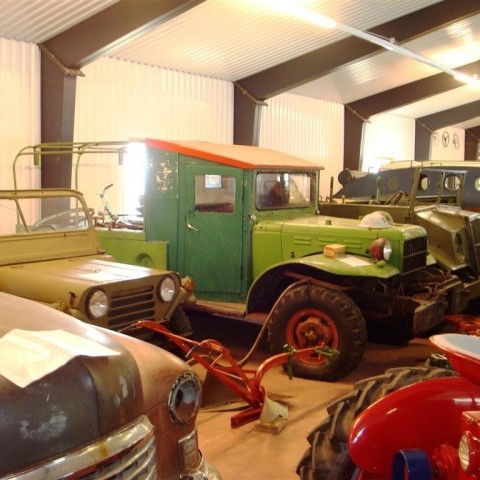 crop-juni-juli_10_114__large_