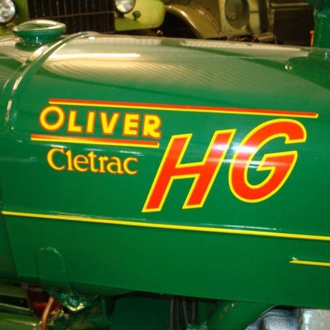 crop-juni-juli_10_117__large_