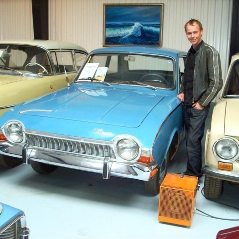 crop-juni-juli_10_121__large_