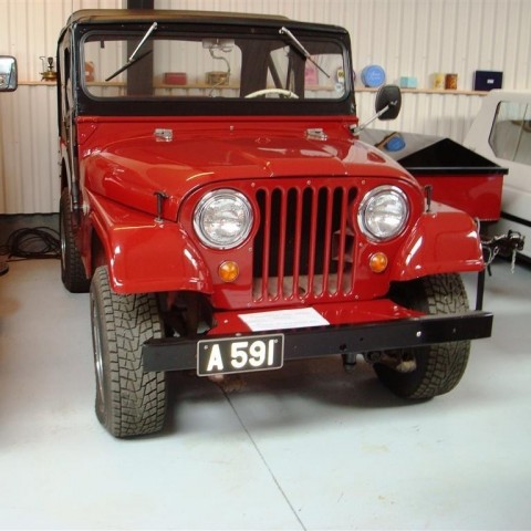 crop-juni-juli_10_123__large_