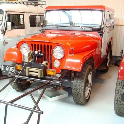 crop-juni-juli_10_124__large_