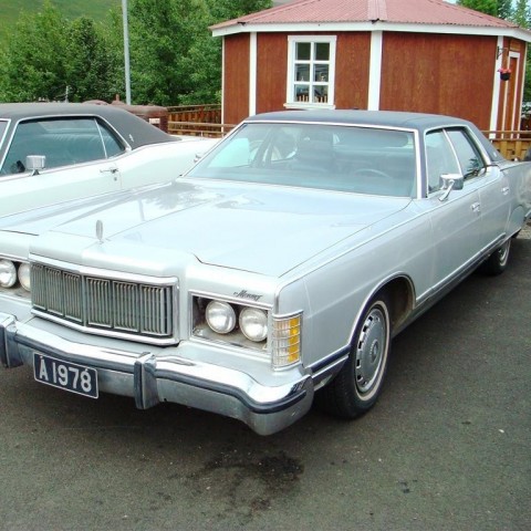 crop-juni-juli_10_129__large_