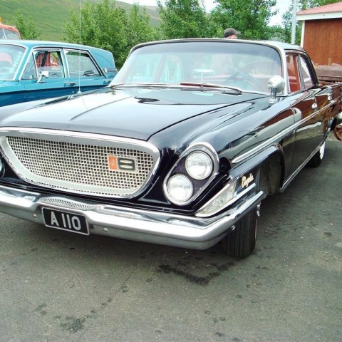 crop-juni-juli_10_131__large_