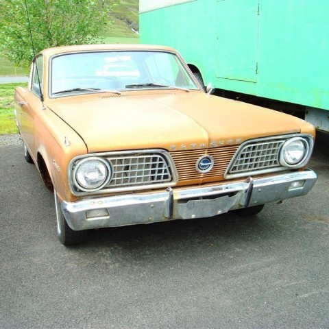 crop-juni-juli_10_134__large_