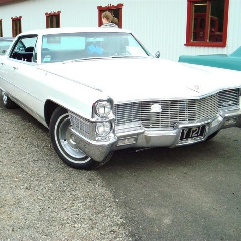 crop-juni-juli_10_135__large_