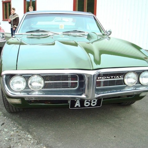 crop-juni-juli_10_136__large_