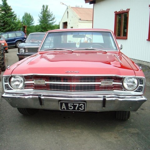 crop-juni-juli_10_137__large_