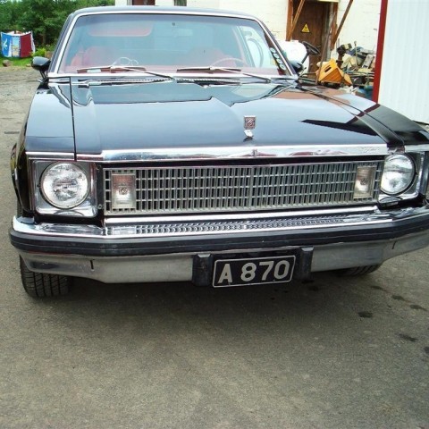 crop-juni-juli_10_138__large_