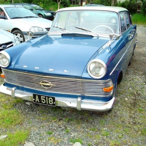 crop-juni-juli_10_141__large_