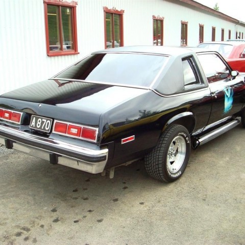 crop-juni-juli_10_143__large_