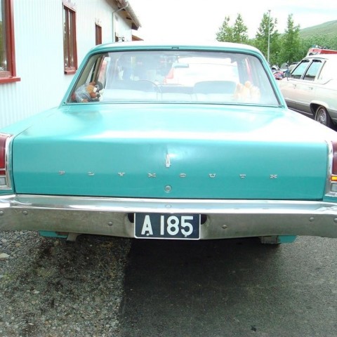 crop-juni-juli_10_146__large_