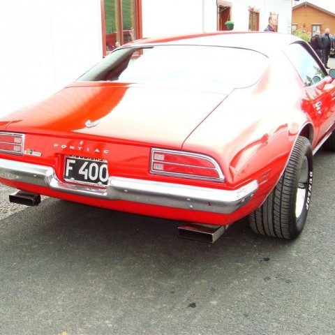 crop-juni-juli_10_147__large_