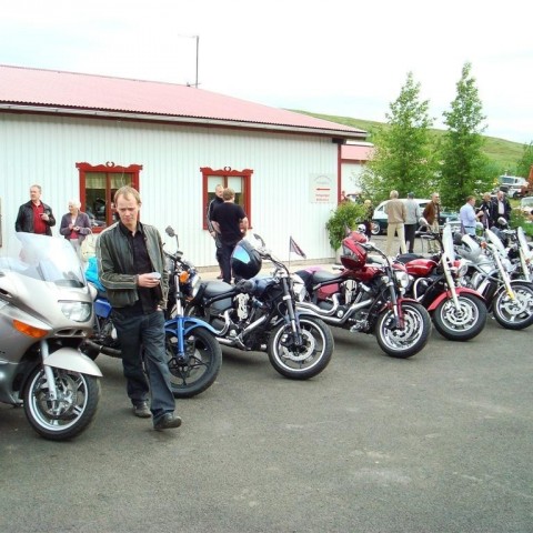 crop-juni-juli_10_150__large_