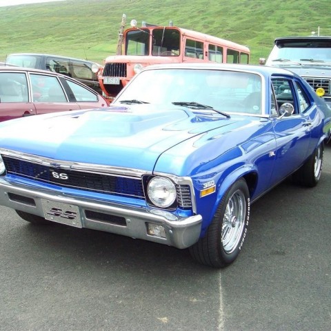 crop-juni-juli_10_151__large_