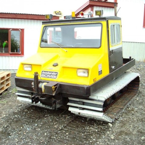 crop-juni-juli_10_159__large_