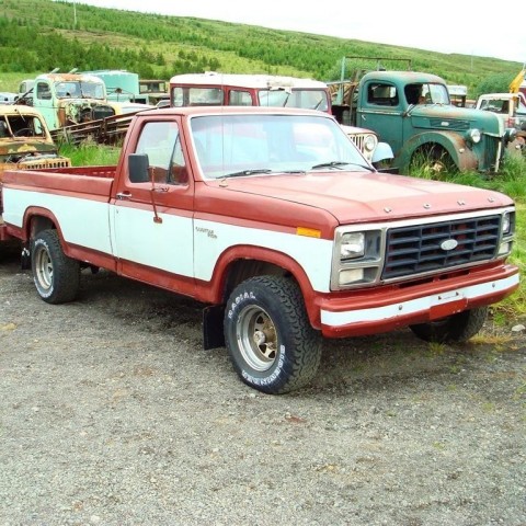 crop-juni-juli_10_163__large_