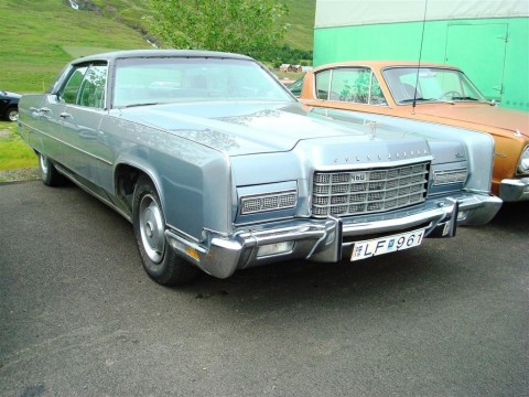 juni-juli_10_133__large_