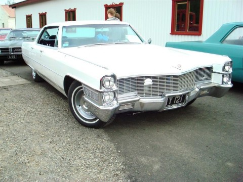 juni-juli_10_135__large_