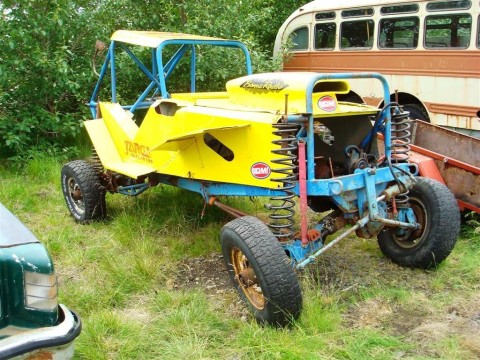 juni-juli_10_142__large_