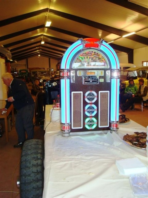 juni-juli_10_184__large_