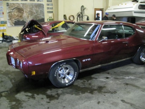 chevelle_068