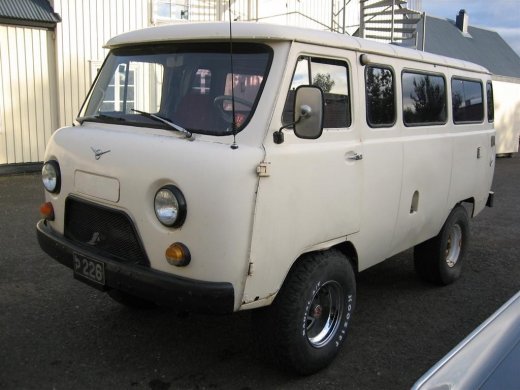 14.72010_012__large_