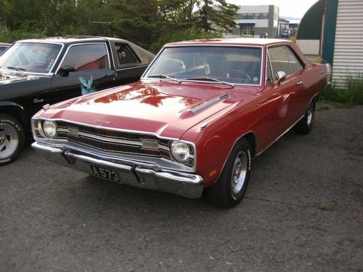 14.72010_017__large_