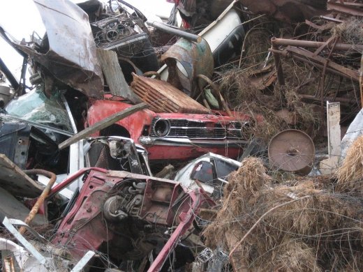 14.72010_027__large_