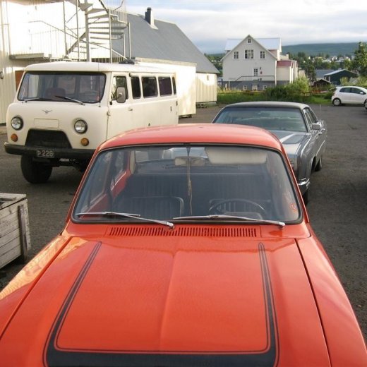 crop-14.72010_009__large_