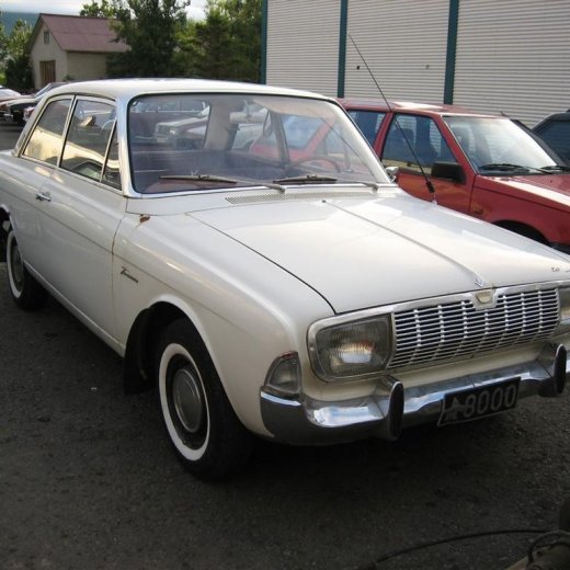 crop-14.72010_010__large_