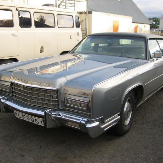 crop-14.72010_011__large_