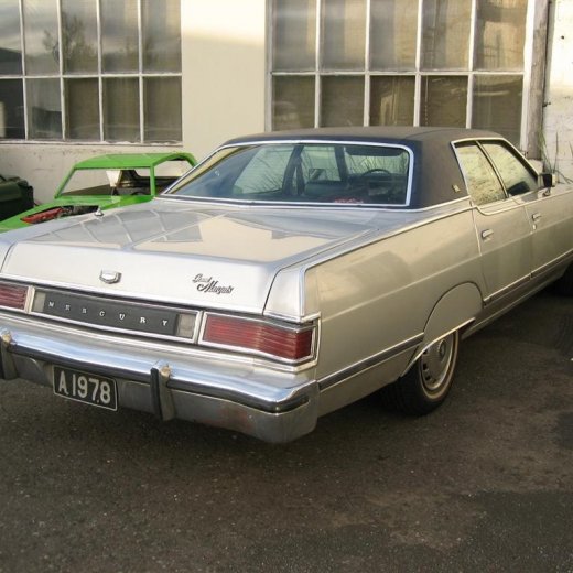 crop-14.72010_013__large_