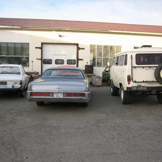 crop-14.72010_023__large_