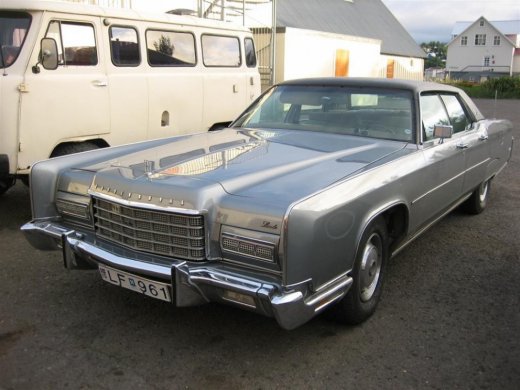 14.72010_011__large_