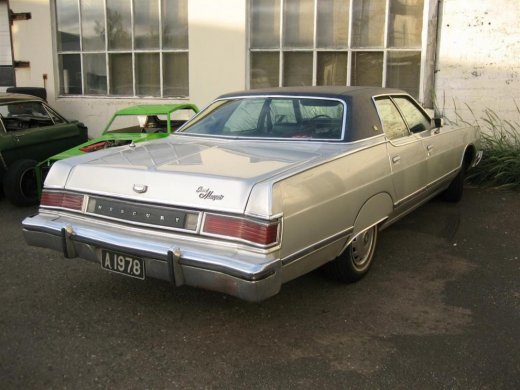 14.72010_013__large_