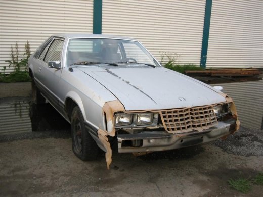 14.72010_015__large_